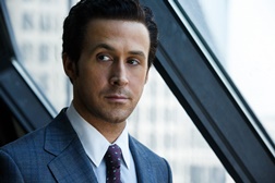"A Queda de Wall Street" é o filme do mês do Canal Cinemundo