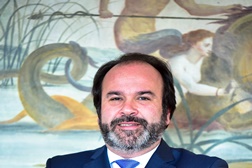 Alexandre Maia de Carvalho