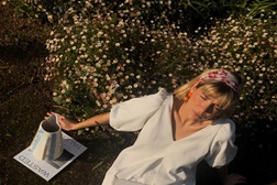 Africa - A nova coleção de Byou