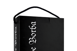 Marquês de Borba 2015  - 9,98€