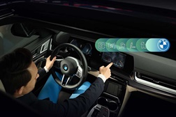 Semana de ofertas especiais BMW e MINI - Campanha internacional do BMW Group abrange mercado português
