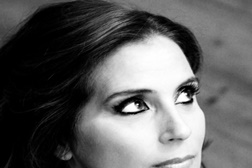 Cristina Nóbrega