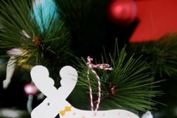 GaiaShopping dinamiza ateliês de Natal grátis para crianças