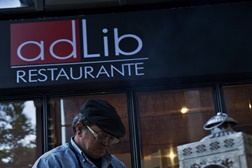 Sofitel Lisbon Liberdade celebra São Martinho