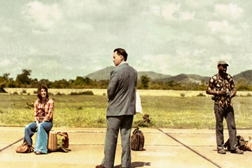 Encontro Com Pol Pot (2024) - Estreia a 2 de Janeiro de 2025
