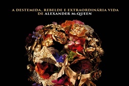 McQueen