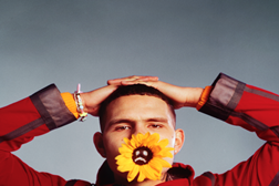 Slowthai revela vídeo de “Cancelled” feat. Skepta