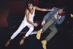 Neste Dia dos Namorados vá mais longe com a CAT