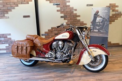 Lisboa vai ter  uma nova loja Indian