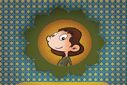 Castelo de Pombal apresenta novo filme animado "Sesnando - O Herói Improvável"