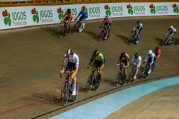 Agenda de Ciclismo (20 a 22 de janeiro de 2023)