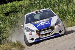 Pedro Antunes