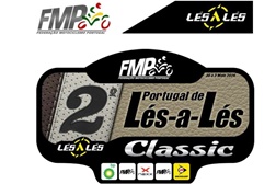 2.º Portugal de Lés-a-Lés Classic começa já amanhã, dia 30