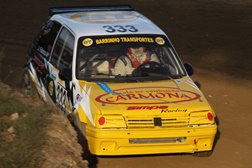 José Fábrica