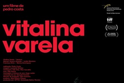 Vitalina Varela