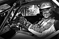 Carlos Oliveira