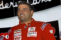 Ricardo Roda