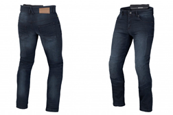 Jeans de motociclismo Macna Stone Pro & Jenny Pro