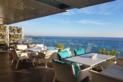 Entre em 2021 no InterContinental Cascais-Estoril 