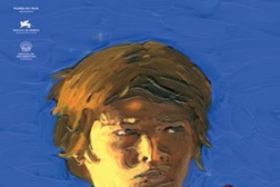 Montanha