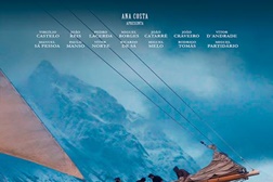 Terra Nova