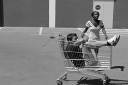 Filme “Um Fim do Mundo”  nomeado para os XIX Globos de Ouro