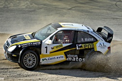 Pedro Matos