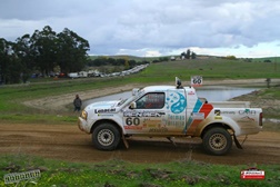 Bruno Oliveira