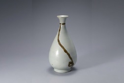 Um dia para celebrar a Coreia, duas semanas para a descobrir no Museu do Oriente - “O Museu Convida… Coreia”, dia 3 de Outubro com entrada gratuita