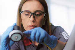 Carglass Portugal adere ao United Nations Global Compact  - Compromisso para com práticas empresariais responsáveis