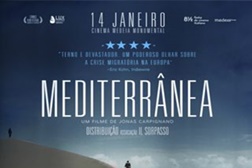 Mediterranea