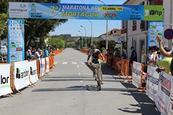 Ruben Almeida