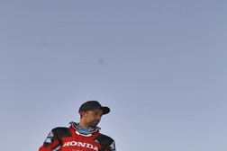 Hélder Rodrigues