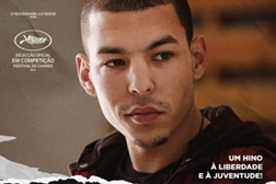 Alto e Bom Som - A Batida de Casablanca
