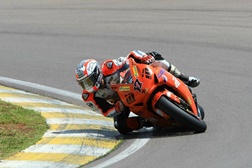 Miguel Praia