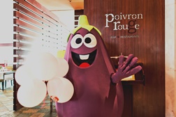 A Páscoa à mesa no Crowne Plaza Porto