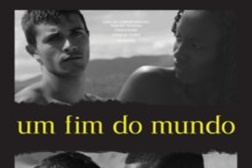 Um Fim do Mundo