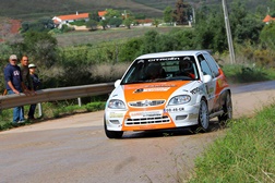 Paulo Santos