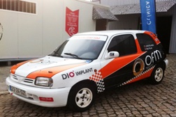 José Oliveira
