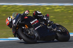 SBK, 2023 - Conheça os rookies do ano - O mais forte alinhamento de novatos das SBK?