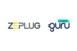 ChargeGuru funde-se com Zeplug para reforçar a sua posição em Portugal - Contribuir para impulsionar à aquisição de veículos elétricos no nosso país