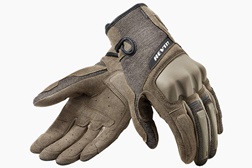 Luvas REV’IT! Volcano Ladies – Aventura leve