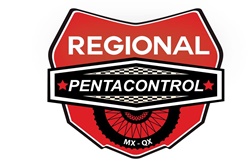 Campeonato Regional Norte de Motocross/ PentaControl arranca em Lustosa
