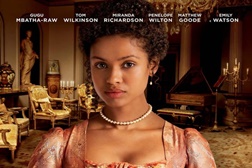 Belle
