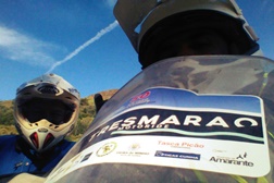 TresMarão 2016 - Para lá do Marão, divertem-se os que lá estão