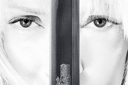 Kill Bill: Toda a Obra Sangrenta - Estreia a 12 de Março