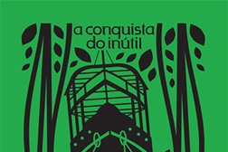 Novidades Livros (31 de agosto a 6 de setembro de 2017)