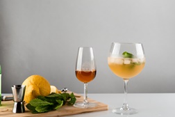 PORT WINE DAY celebrado a 10 de setembro  - O vinho do Porto abre portas à cidade: um brinde ao sabor, à história e à partilha