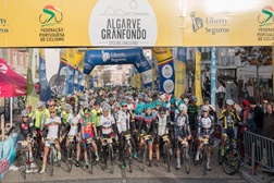 FPC promove oficinas sobre o ciclismo como fator de dinamização turística