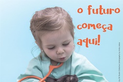Hospital Veterinário Solidário comemora 1 ano de existência 
